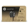 Image de HP 153A - Toner Noir - W1530A - HP