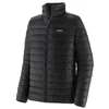Image de Doudoune Down Sweater - Homme - xl - Patagonia
