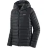 Image de Doudoune Down Sweater Capuche - Femme - s - Patagonia