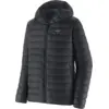 Image de Doudoune À Capuche Down Sweater - Homme - l - Patagonia