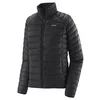 Image de Doudoune Down Sweater - Femme - s - Patagonia