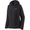 Image de Veste Nano-air Light Hybrid Capuche - Femme - s - Patagonia