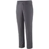Image de Pantalon Quandary Regular - Femme - 4 - Patagonia