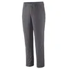 Image de Pantalon Quandary Regular - Femme - 10 - Patagonia