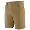 Image de Short Quandary 10 In - Homme - 28 - Patagonia