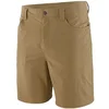Image de Short Quandary 10 In - Homme - 34 - Patagonia