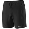 Image de Short Strider Pro 7" - Homme - m - Patagonia