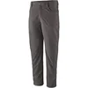 Image de Pantalon Quandary Regular - Homme - 28 - Patagonia