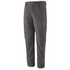 Image de Pantalon Quandary Regular - Homme - 32 - Patagonia