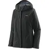 Image de Veste imperméable femme Patagonia Torrentshell 3L Noir XS MAG9683580