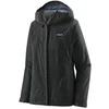 Image de Veste Torrentshell 3l - Femme - l - Patagonia