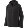 Image de Veste Nano-air Light Hybrid Capuche - Homme - l - Patagonia