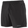 Image de Short Strider Pro 5" (13 Cm) - Homme - xs - Patagonia
