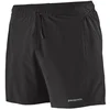 Image de Short Strider Pro 5" (13 Cm) - Homme - s - Patagonia