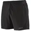 Image de Short Patagonia Strider Pro 5" Noir L MAG9541728