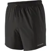 Image de Short Trailfarer 6" (15 Cm) - Homme - s - Patagonia