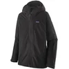 Image de Veste Storm Shift - Homme - s - Patagonia
