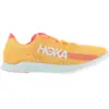Image de Pointes d'athlétisme HOKA Cielo X Ld - Femme - 43 1/3