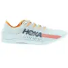 Image de Pointes d'athlétisme HOKA Cielo X Md - Unisex - 44 2/3