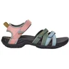 Image de Tirra - Femme - 37 - Teva