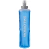 Image de Bidon Salomon Soft Flask 250ml/8oz 28-Bleu clair Taille unique LC1986400