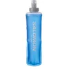 Image de Flasque Soft 250 Ml / 8 Oz 28  - Salomon