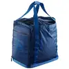 Image de Sac ski Salomon Extend Max Gearbag, bleu Taille unique LC1921800