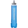 Image de Bidon Salomon Soft Flask 500ml/17oz 42 Bleu Taille unique LC1916000