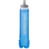 Image de Soft Flask 500 Ml / 17 Oz 42 Bleue  - Salomon