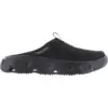 Image de Reelax Slide 6.0 - Homme - 42 - Salomon