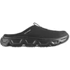 Image de Chaussures de récupération Salomon Reelax Slide 6.0 - Femme - 40