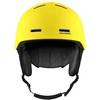 Image de Casque de Ski et Snowboard Salomon Helmet Orka Enfant Vibrant Jaune 49 - 53 L47259700