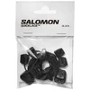 Image de Kit Quicklace Noir  - Salomon