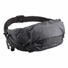 Image de Ceinture de Montagne Salomon Cross Season Waist Noir Taille unique LC2093200