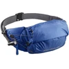 Image de Ceinture de Montagne Salomon Cross Season Taille Bleu Taille unique LC2093300