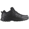 Image de Trail Running Chaussures Salomon Xa Pro 3D V9 Gtx Black/Phantm/Pewt Man 47 1/3 L47270100