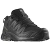 Image de Chaussures Trail Salomon XA Pro 3D V9 Noir/Phantom/Étain Homme 43 1/3 L47271800