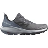 Image de Chaussures Montagne Salomon Outpulse Gore Tex Magnet/Sea/Black Homme 42 L47297100