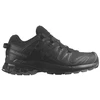 Image de Chaussures Trail Salomon XA Pro 3D V9 GTX Noir/Phantom/ Femme 40 2/3 L47270800