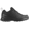 Image de Chaussures de trail Salomon Xa Pro 3d V9 Gtx - Femme - 42