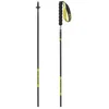 Image de Bâtons De Trail Ultra Carbon Pliables - 110 - Salomon