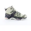 Image de Chaussures mid Salomon X Ultra 4 Mid Gtx Beige - Femme - 40 2/3