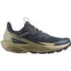Image de Chaussures de Montagne Salomon Elixir Activ Carbon/Brown Homme 45 1/3 L47455300