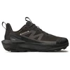Image de Chaussures Montagne Salomon de Elixir Activ GORE-TEX® Noir Homme 45 1/3 L47456100