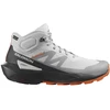 Image de Chaussures de Montagne Salomon Elixir Activ Mid GORE-TEX® Grey Homme 42 L47456700