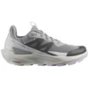 Image de Chaussures de Montagne Salomon Elixir Activ Grey Femme 39 1/3 L47457500