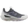 Image de Chaussures de Montagne Salomon Elixir Activ GORE-TEX® Femme Gris 40 L47526500