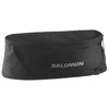 Image de Ceinture Running Salomon de Pulse Black XS LC2179800