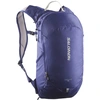 Image de Sac à dos de Montagne Salomon Trailblazer 10 Bleu Taille unique LC2183000