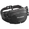 Image de Sac banane de Montagne Salomon Trailblazer Noir Taille unique LC2183800